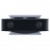 Sony PlayStation HD Camera for PS5 (CFI-ZEY1, 9321309)