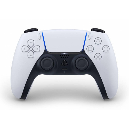 Sony PlayStation 5 825GB + Sony PlayStation HD Camera for PS5 (CFI-ZEY1, 9321309)