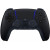 Sony DualSense Midnight Black (9827696)