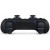 Sony DualSense Midnight Black (9827696)