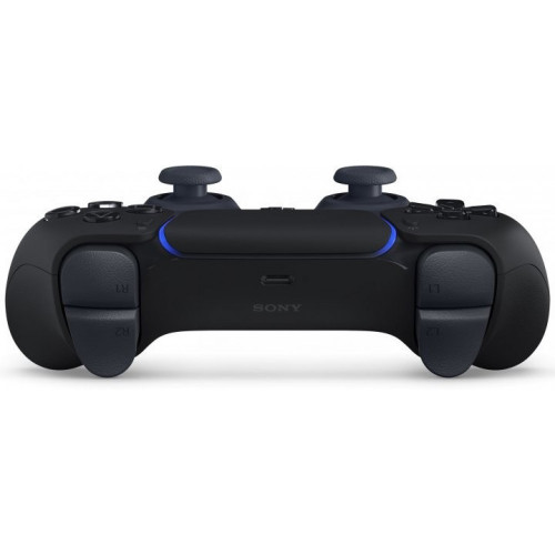 Sony DualSense Midnight Black (9827696)