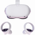 Oculus Quest 2 64 Gb