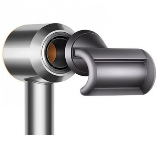 Фен Dyson Supersonic HD07 Nickel/Copper (389922-01)