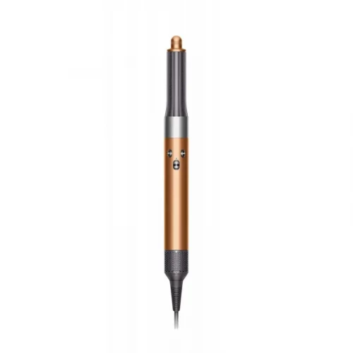 Стайлер Dyson Airwrap Multi-styler Complete Copper/Nickel (395718-01)