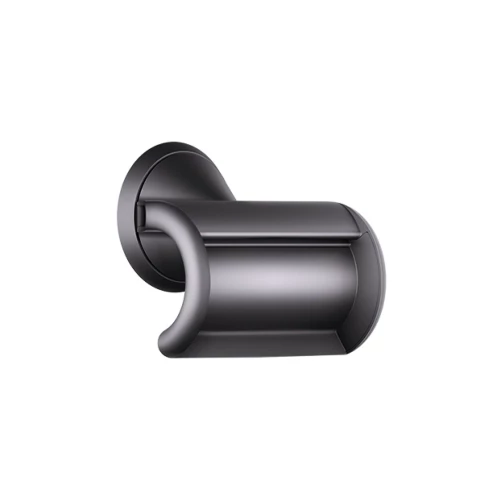 Фен Dyson Supersonic HD07 Iron/Fuchsia (386732-01)