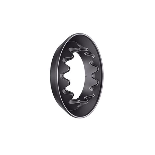 Фен Dyson Supersonic HD07 Iron/Fuchsia (386732-01)