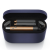 Стайлер Dyson Airwrap Multi-styler Complete Long Copper/Nickel (395971-01)
