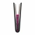 Выпрямитель для волос Dyson Corrale HS03 Black Nickel/Fuchsia (322952-01)