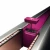 Выпрямитель для волос Dyson Corrale HS03 Black Nickel/Fuchsia (322952-01)