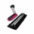 Выпрямитель для волос Dyson Corrale HS03 Black Nickel/Fuchsia (322952-01)