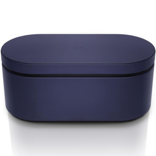 Стайлер Dyson Airwrap Multi-styler Complete Prussian Blue/Rich Copper (394944-01)
