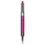 Стайлер Dyson Airwrap Multi-styler Complete Fuchsia/Nickel (394927-01)