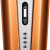 Випрямляч для волосся Dyson Corrale HS03 Copper/Nickel (389409-01)