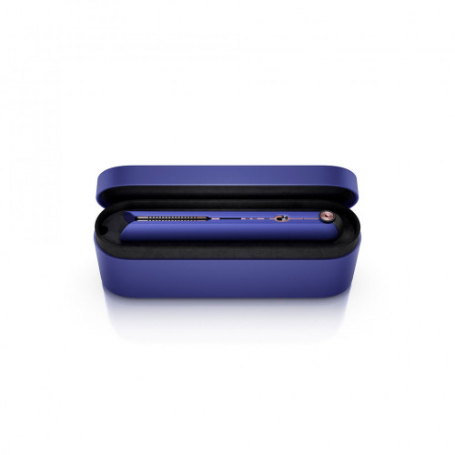 Випрямляч для волосся Dyson Corrale HS07 Limited Edition Vinca Blue/Rose (426145-01)