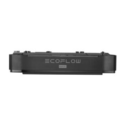 EcoFlow Extra Battery RIVER