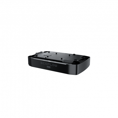 EcoFlow Extra Battery RIVER