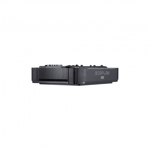 EcoFlow Extra Battery RIVER