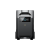 EcoFlow Extra Battery DELTA Pro