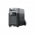 EcoFlow Extra Battery DELTA Pro