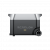 EcoFlow Extra Battery DELTA Pro