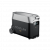 EcoFlow Extra Battery DELTA Pro