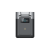 EcoFlow Extra Battery DELTA 2