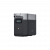 EcoFlow Extra Battery DELTA 2