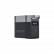 EcoFlow Extra Battery DELTA 2