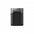 EcoFlow Extra Battery DELTA 2