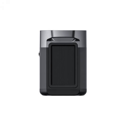 EcoFlow Extra Battery DELTA 2