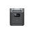EcoFlow Extra Battery DELTA Max