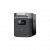 EcoFlow Extra Battery DELTA Max