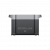 EcoFlow Extra Battery DELTA Max