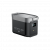 EcoFlow Extra Battery DELTA Max