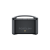 EcoFlow Extra Battery RIVER Pro
