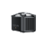EcoFlow Extra Battery RIVER Pro