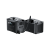 EcoFlow Extra Battery RIVER Pro