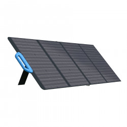 BLUETTI PV120 Solar Panel