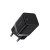 Baseus GaN3 Fast Charger 30W 1 Type-C Black (CCGN010101)