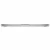 Apple MacBook Pro 14" Silver 2023 (MPHH3)