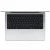 Apple MacBook Pro 14" Silver 2023 (MPHH3)