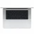 Apple MacBook Pro 16" Silver 2023 (MNWD3)