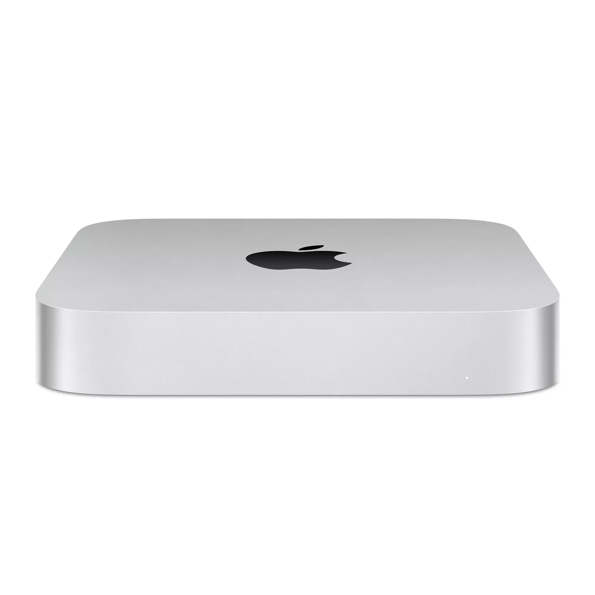 e*q様 Apple Mac mini 2023 Apple Mac mini 2023 (MNH73) — купить в интернет-магазине MR.FIX
