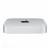 Apple Mac mini 2023 (MMFK3)