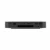 Apple Mac mini 2023 (MMFK3)