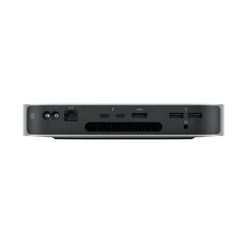 Apple Mac mini 2023 (MMFK3)