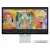 Apple Mac mini 2023 (MMFK3)