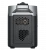 Двопаливний Генератор EcoFlow Smart Generator (газ-бензин)