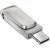 SanDisk 256 GB Ultra Dual Drive Luxe (SDDDC4-256G-G46)