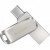 SanDisk 256 GB Ultra Dual Drive Luxe (SDDDC4-256G-G46)